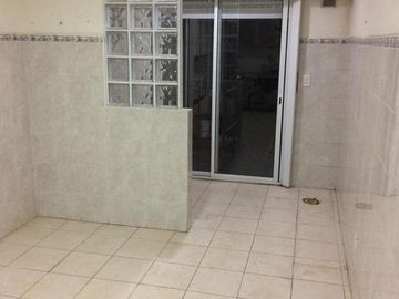 Casa en venta - 4 Dormitorios 2 Baños - 360Mts2 - Miramar