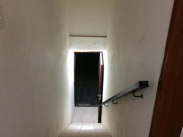 Casa en venta - 4 Dormitorios 2 Baños - 360Mts2 - Miramar