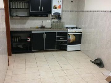 Casa en venta - 4 Dormitorios 2 Baños - 360Mts2 - Miramar