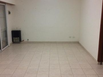 Casa en venta - 4 Dormitorios 2 Baños - 360Mts2 - Miramar