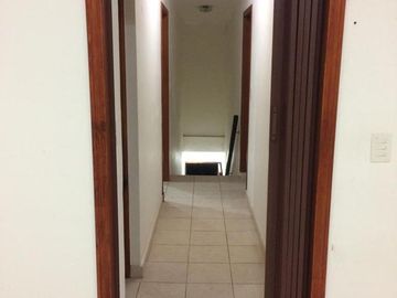 Casa en venta - 4 Dormitorios 2 Baños - 360Mts2 - Miramar