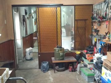 Casa - Ramos Mejia Sur
