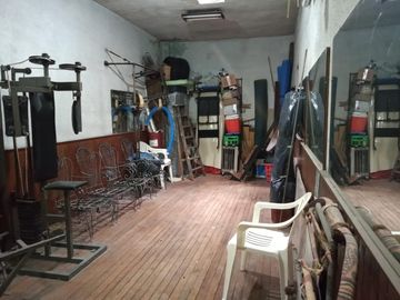 Casa - Ramos Mejia Sur