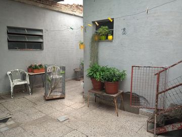 Casa - Ramos Mejia Sur