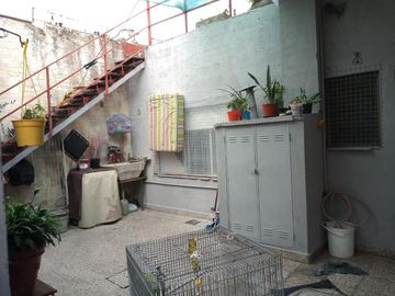 Casa - Ramos Mejia Sur