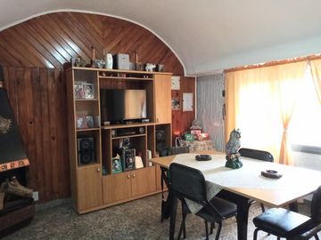 Casa - Ramos Mejia Sur