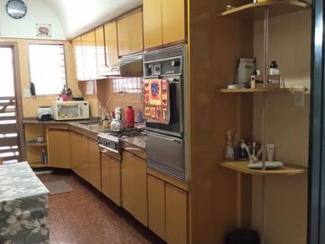 Casa - Ramos Mejia Sur