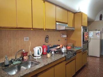 Casa - Ramos Mejia Sur