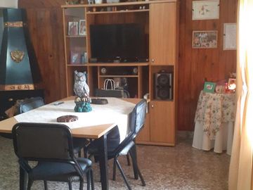 Casa - Ramos Mejia Sur