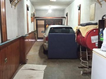 Casa - Ramos Mejia Sur