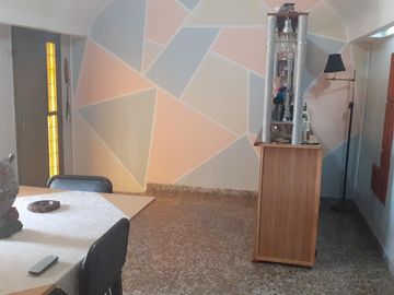 Casa - Ramos Mejia Sur