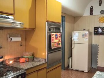 Casa - Ramos Mejia Sur