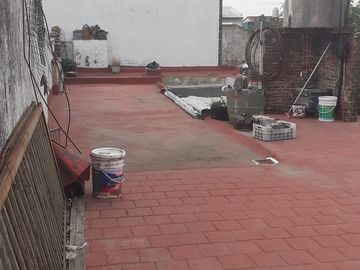 Casa - Ramos Mejia Sur