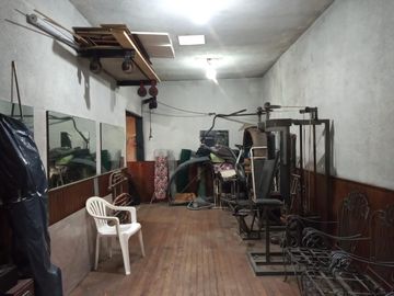 Casa - Ramos Mejia Sur
