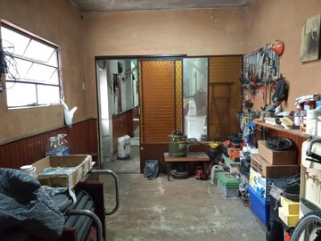 Casa - Ramos Mejia Sur