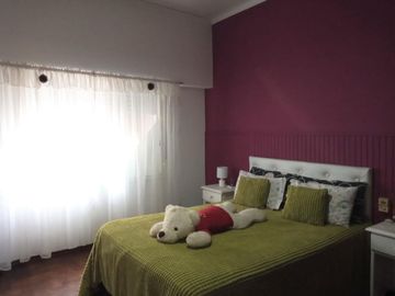 Casa - Ramos Mejia Sur