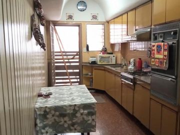 Casa - Ramos Mejia Sur