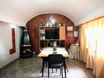 Casa - Ramos Mejia Sur