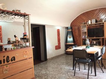 Casa - Ramos Mejia Sur