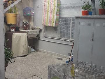 Casa - Ramos Mejia Sur