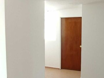 Casa duplex ubicada en Fracc. Rafael Carrillo a un costado del estadio Morelos