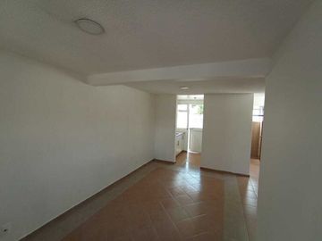 Casa duplex ubicada en Fracc. Rafael Carrillo a un costado del estadio Morelos