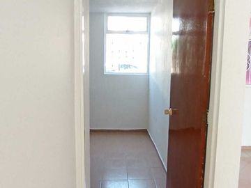Casa duplex ubicada en Fracc. Rafael Carrillo a un costado del estadio Morelos