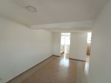 Casa duplex ubicada en Fracc. Rafael Carrillo a un costado del estadio Morelos