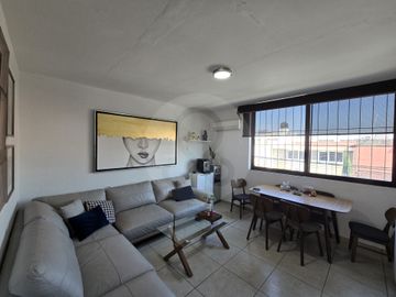 Casa uso de suelo en venta en Fraccionamiento Jardines del Country