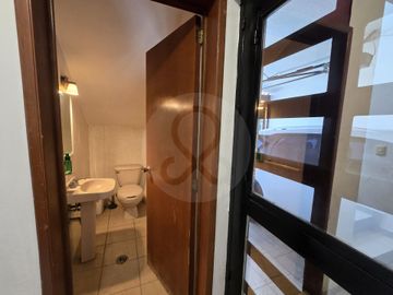Casa uso de suelo en venta en Fraccionamiento Jardines del Country