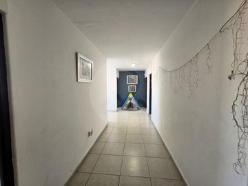 Casa uso de suelo en venta en Fraccionamiento Jardines del Country