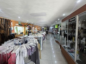 Casa uso de suelo en venta en Fraccionamiento Jardines del Country