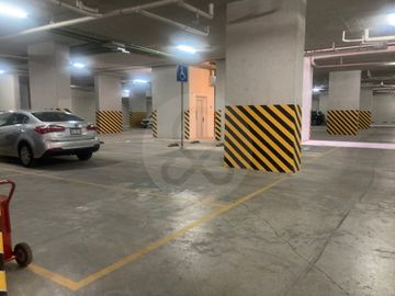 THR GRAND LIVING JURIQUILLA Departamento en venta en Juriquilla Santa Fe