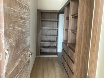 THR GRAND LIVING JURIQUILLA Departamento en venta en Juriquilla Santa Fe
