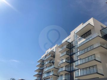 THR GRAND LIVING JURIQUILLA Departamento en venta en Juriquilla Santa Fe