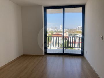 THR GRAND LIVING JURIQUILLA Departamento en venta en Juriquilla Santa Fe