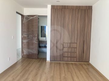 THR GRAND LIVING JURIQUILLA Departamento en venta en Juriquilla Santa Fe