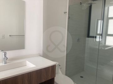 THR GRAND LIVING JURIQUILLA Departamento en venta en Juriquilla Santa Fe