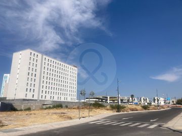 THR GRAND LIVING JURIQUILLA Departamento en venta en Juriquilla Santa Fe