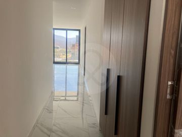 THR GRAND LIVING JURIQUILLA Departamento en venta en Juriquilla Santa Fe