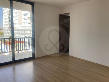 THR GRAND LIVING JURIQUILLA Departamento en venta en Juriquilla Santa Fe