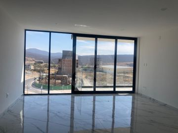 THR GRAND LIVING JURIQUILLA Departamento en venta en Juriquilla Santa Fe