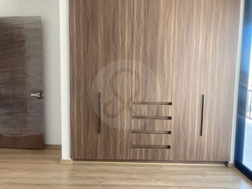 THR GRAND LIVING JURIQUILLA Departamento en venta en Juriquilla Santa Fe