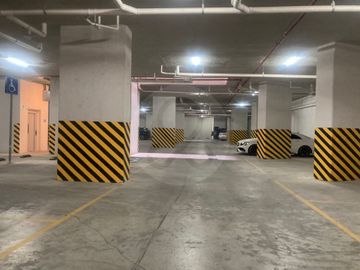 THR GRAND LIVING JURIQUILLA Departamento en venta en Juriquilla Santa Fe