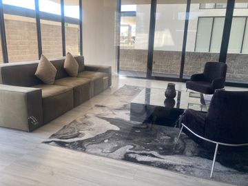 THR GRAND LIVING JURIQUILLA Departamento en venta en Juriquilla Santa Fe