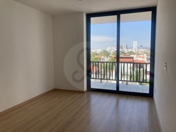 THR GRAND LIVING JURIQUILLA Departamento en venta en Juriquilla Santa Fe