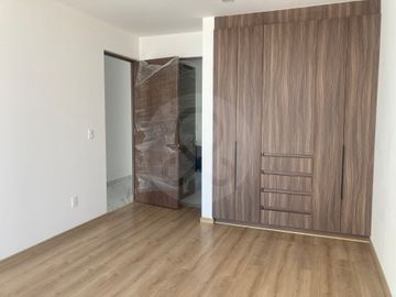 THR GRAND LIVING JURIQUILLA Departamento en venta en Juriquilla Santa Fe