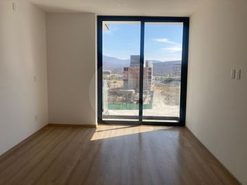 THR GRAND LIVING JURIQUILLA Departamento en venta en Juriquilla Santa Fe