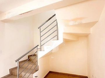 CASA CON ROOF GARDEN EN VENTA EN ZIBATÁ