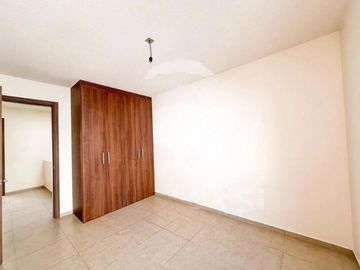 CASA CON ROOF GARDEN EN VENTA EN ZIBATÁ